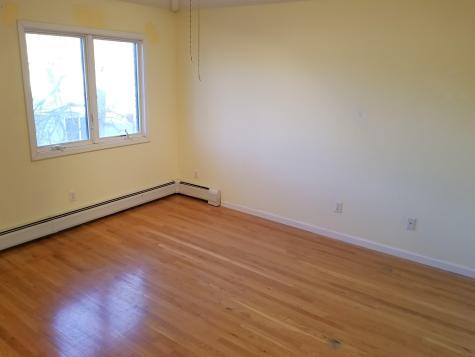 393 Washington Avenue Cliffside Park NJ 07010