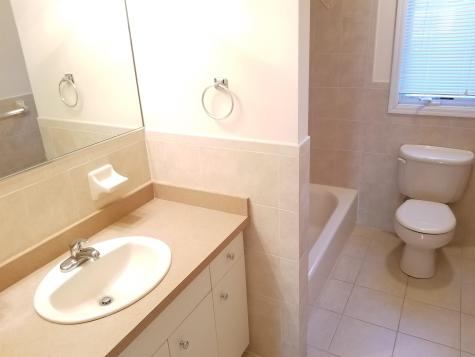 393 Washington Avenue Cliffside Park NJ 07010