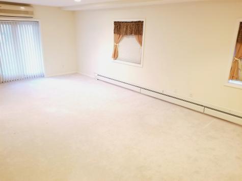 393 Washington Avenue Cliffside Park NJ 07010