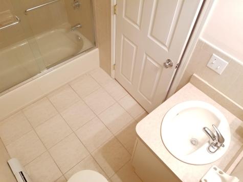 393 Washington Avenue Cliffside Park NJ 07010