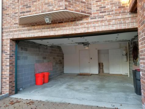393 Washington Avenue Cliffside Park NJ 07010