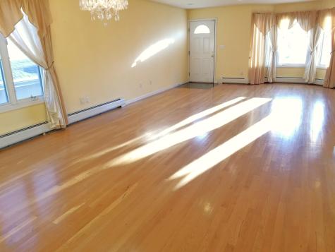 393 Washington Avenue Cliffside Park NJ 07010