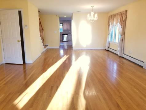 393 Washington Avenue Cliffside Park NJ 07010