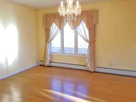 393 Washington Avenue Cliffside Park NJ 07010