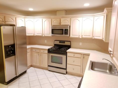 393 Washington Avenue Cliffside Park NJ 07010