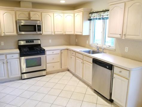 393 Washington Avenue Cliffside Park NJ 07010