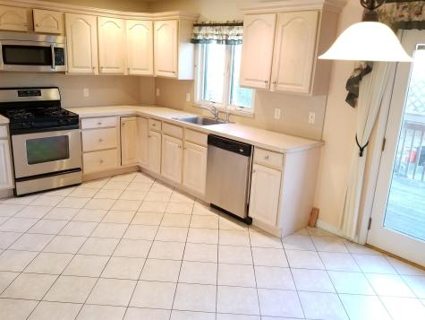 393 Washington Avenue Cliffside Park NJ 07010