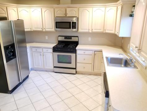 393 Washington Avenue Cliffside Park NJ 07010