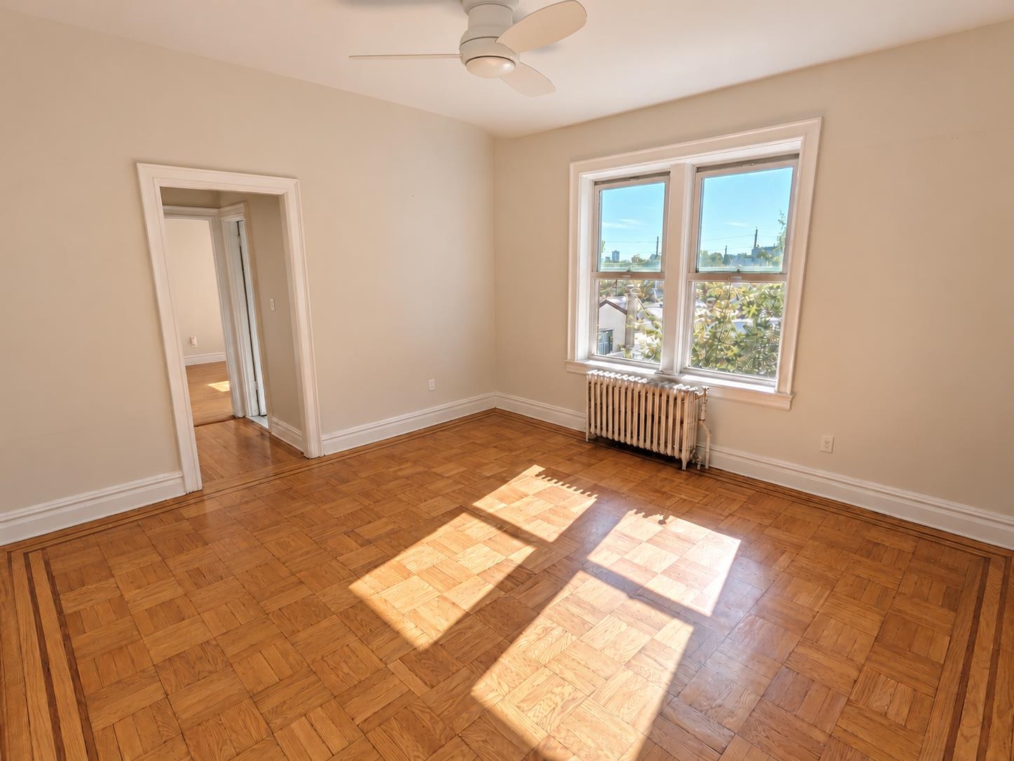 63 Sherman Place Jersey City NJ 07307