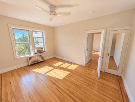 63 Sherman Place Jersey City NJ 07307