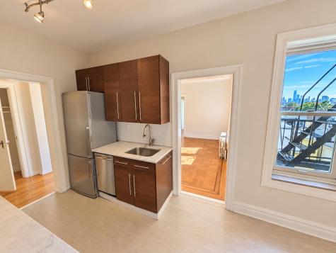 63 Sherman Place Jersey City NJ 07307