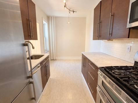 63 Sherman Place Jersey City NJ 07307