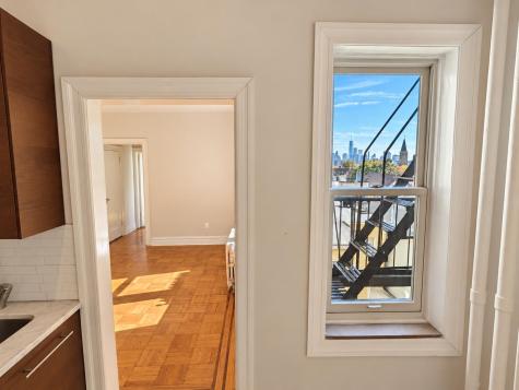 63 Sherman Place Jersey City NJ 07307