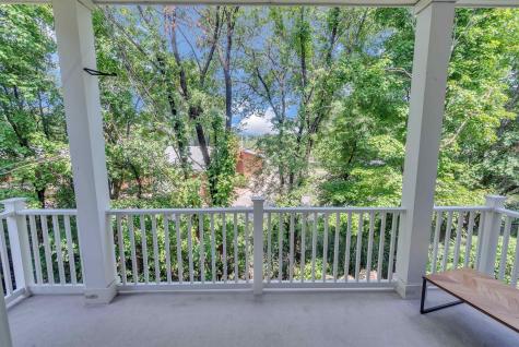 8 Creekside Court Secaucus NJ 07094