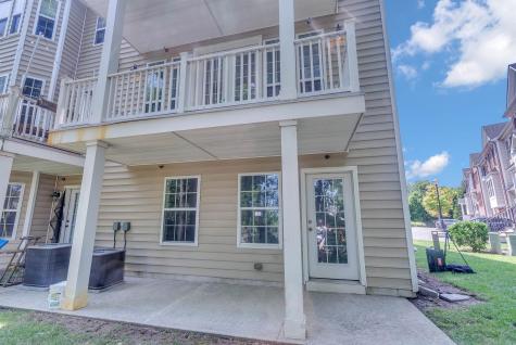 8 Creekside Court Secaucus NJ 07094