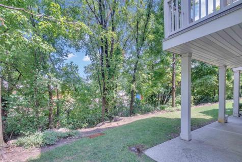 8 Creekside Court Secaucus NJ 07094