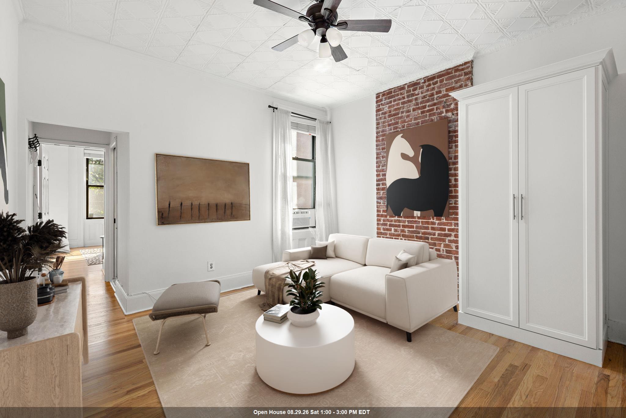 839 Willow Avenue Hoboken NJ 07030