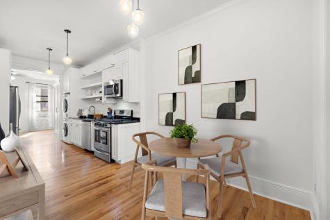 839 Willow Avenue Hoboken NJ 07030
