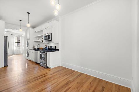 839 Willow Avenue Hoboken NJ 07030