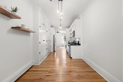 839 Willow Avenue Hoboken NJ 07030