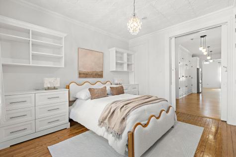 839 Willow Avenue Hoboken NJ 07030
