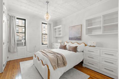 839 Willow Avenue Hoboken NJ 07030