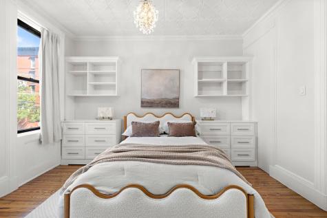 839 Willow Avenue Hoboken NJ 07030
