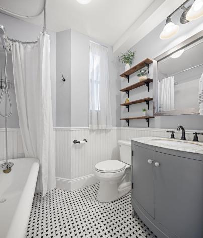 839 Willow Avenue Hoboken NJ 07030