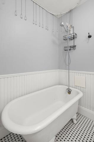 839 Willow Avenue Hoboken NJ 07030