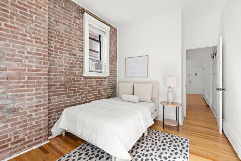 839 Willow Avenue Hoboken NJ 07030