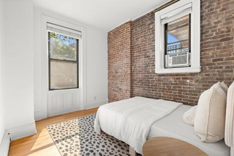 839 Willow Avenue Hoboken NJ 07030