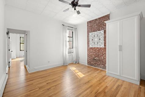839 Willow Avenue Hoboken NJ 07030