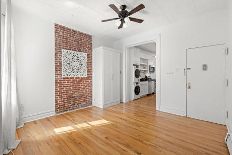 839 Willow Avenue Hoboken NJ 07030