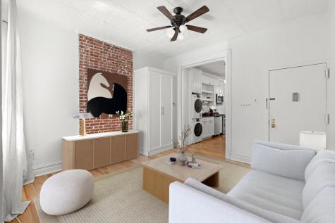 839 Willow Avenue Hoboken NJ 07030