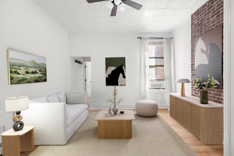 839 Willow Avenue Hoboken NJ 07030