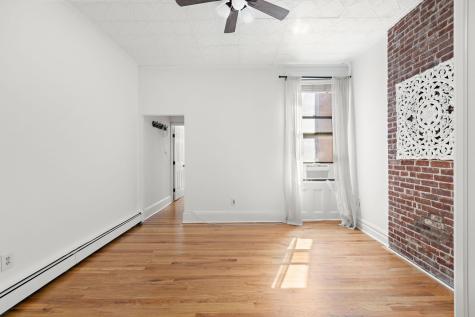 839 Willow Avenue Hoboken NJ 07030