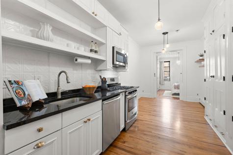 839 Willow Avenue Hoboken NJ 07030