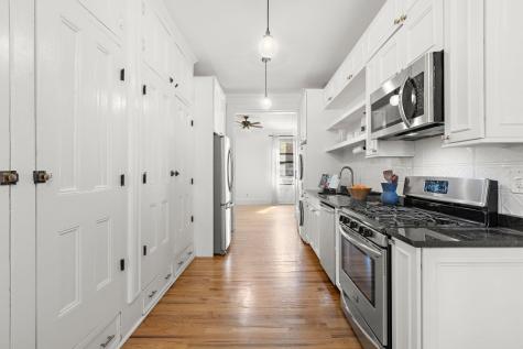 839 Willow Avenue Hoboken NJ 07030