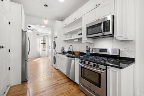 839 Willow Avenue Hoboken NJ 07030