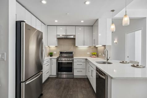 1 Shore Lane Jersey City NJ 07310