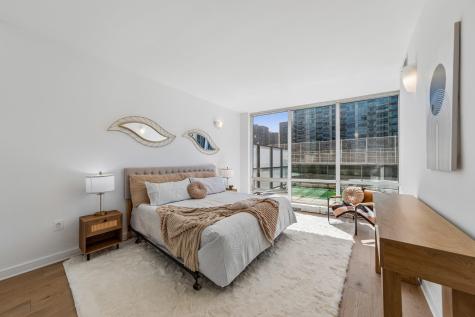 1 Shore Lane Jersey City NJ 07310
