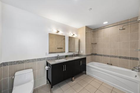1 Shore Lane Jersey City NJ 07310