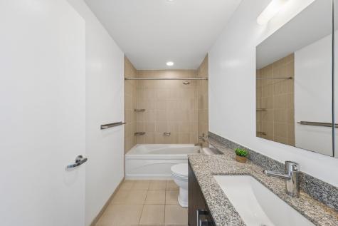 1 Shore Lane Jersey City NJ 07310