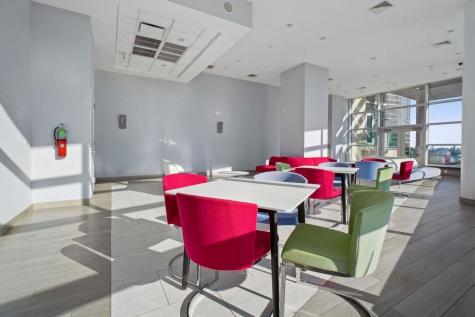 1 Shore Lane Jersey City NJ 07310