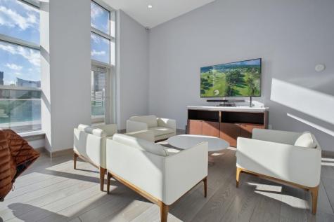 1 Shore Lane Jersey City NJ 07310