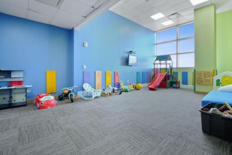 1 Shore Lane Jersey City NJ 07310