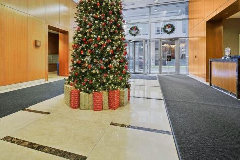 1 Shore Lane Jersey City NJ 07310