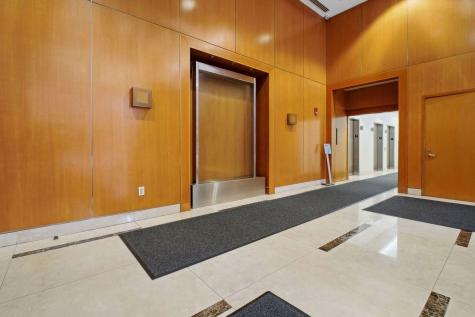 1 Shore Lane Jersey City NJ 07310