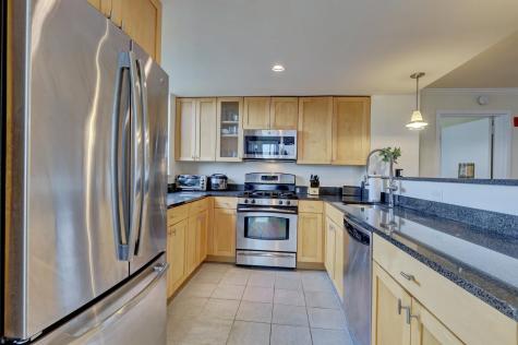 700 Grove Street Jersey City NJ 07310