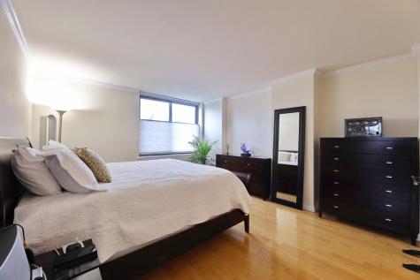 700 Grove Street Jersey City NJ 07310